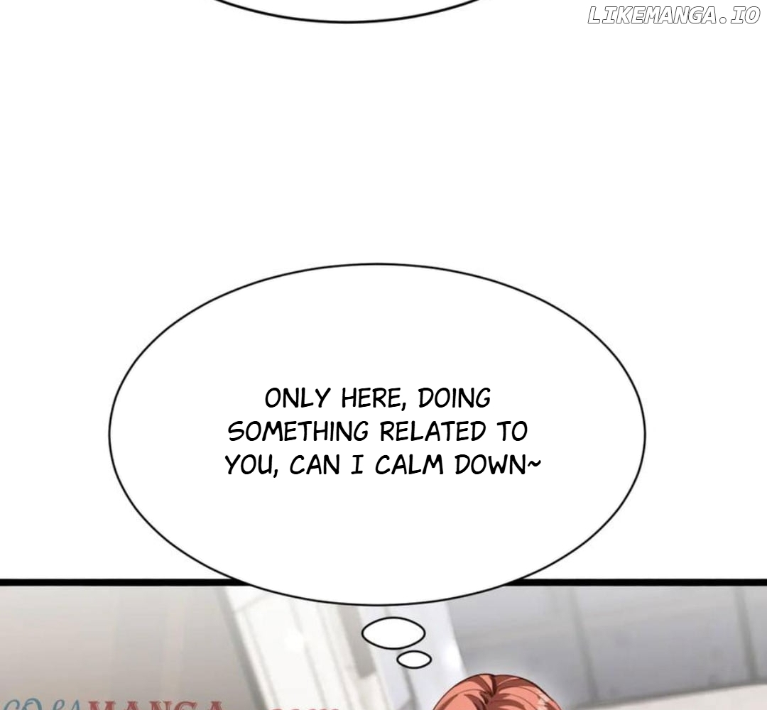 I’m Trapped In This Day For One Thousand Years Chapter 162 - page 28